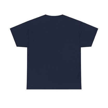 Louder Than Life Unisex T-Shirt - Techno Headphones Design